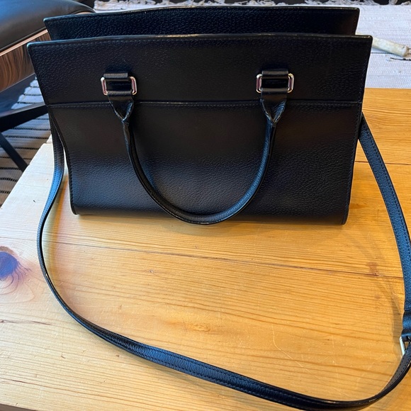 Kade Spade Purse - Picture 2 of 9